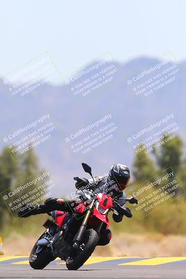 media/May-12-2024-SoCal Trackdays (Sun) [[ad755dc1f9]]/12-Turn 7 (1150am)/